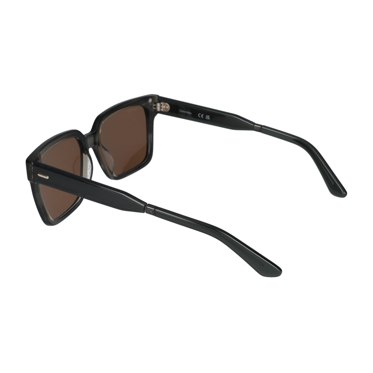 Calvin Klein Occhiali da sole Calvin Klein CK22535S CK22535S - immagine 5