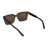 Calvin Klein Occhiali da sole Calvin Klein CK22535S CK22535S - immagine 6