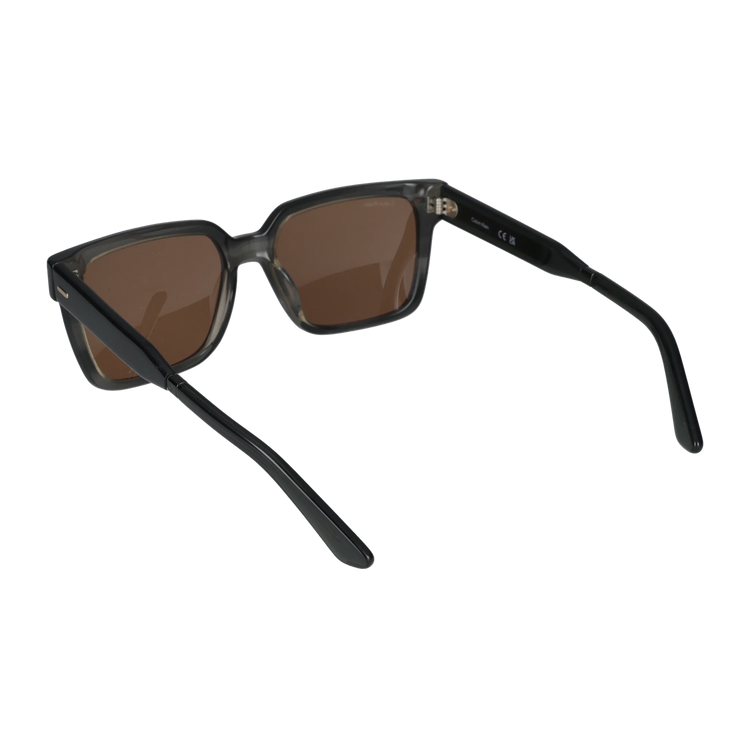 Calvin Klein Occhiali da sole Calvin Klein CK22535S CK22535S - immagine 6