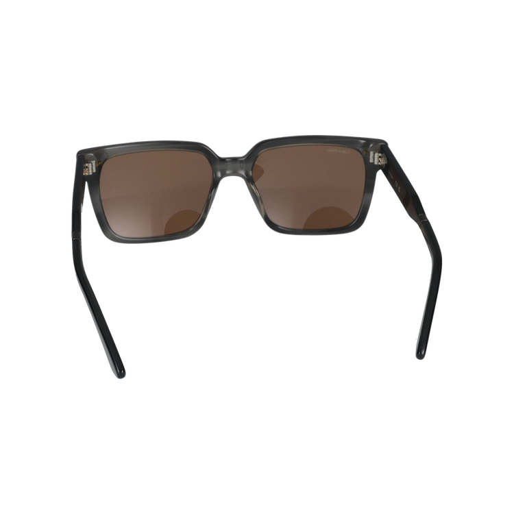 Calvin Klein Occhiali da sole Calvin Klein CK22535S CK22535S - immagine 7