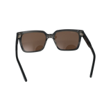 Calvin Klein Occhiali da sole Calvin Klein CK22535S CK22535S - immagine 7