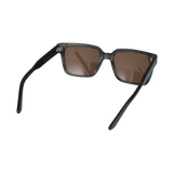 Calvin Klein Occhiali da sole Calvin Klein CK22535S CK22535S - immagine 8
