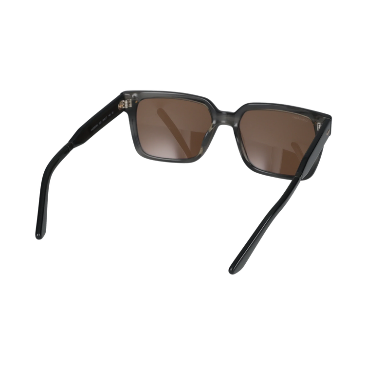 Calvin Klein Occhiali da sole Calvin Klein CK22535S CK22535S - immagine 8