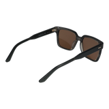Calvin Klein Occhiali da sole Calvin Klein CK22535S CK22535S - immagine 9