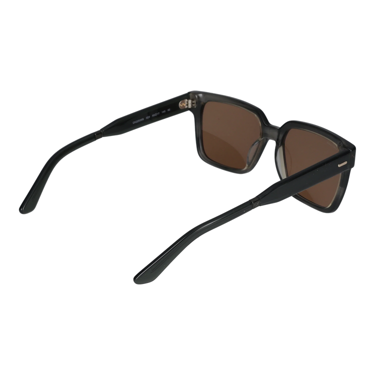 Calvin Klein Occhiali da sole Calvin Klein CK22535S CK22535S - immagine 9