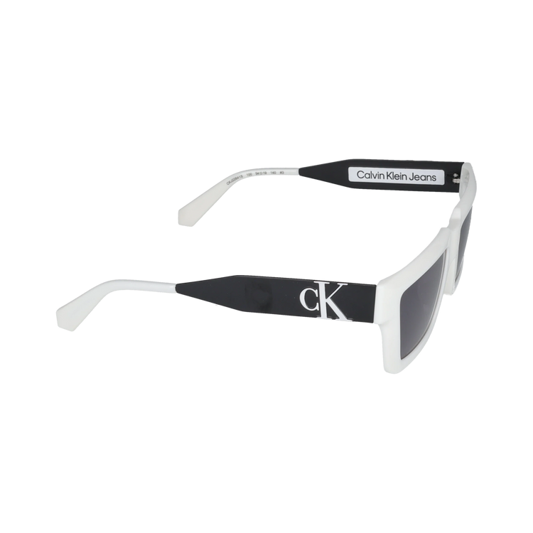 Calvin Klein Jeans Occhiali da sole Calvin Klein Jeans CKJ22641S CKJ22641S - immagine 11