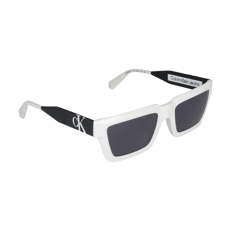 Calvin Klein Jeans Occhiali da sole Calvin Klein Jeans CKJ22641S CKJ22641S - immagine 12
