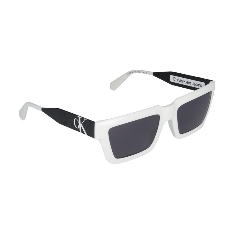 Calvin Klein Jeans Occhiali da sole Calvin Klein Jeans CKJ22641S CKJ22641S - immagine 12
