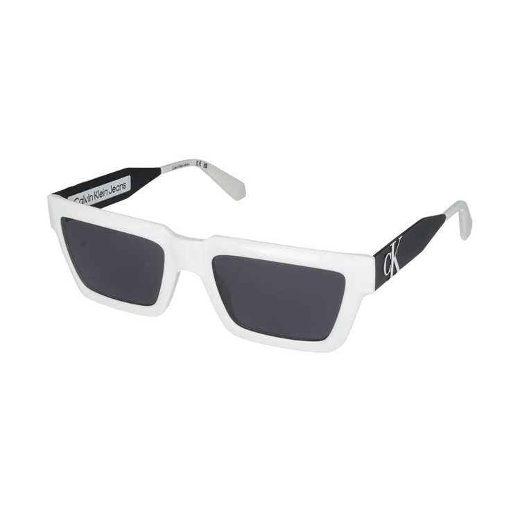 Calvin Klein Jeans Occhiali da sole Calvin Klein Jeans CKJ22641S CKJ22641S - vista laterale