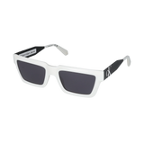 Calvin Klein Jeans Occhiali da sole Calvin Klein Jeans CKJ22641S CKJ22641S - vista laterale