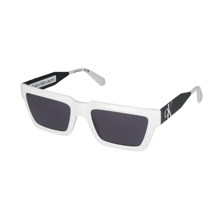 Calvin Klein Jeans Occhiali da sole Calvin Klein Jeans CKJ22641S CKJ22641S - vista laterale