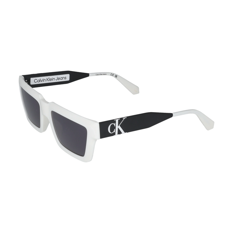 Calvin Klein Jeans Occhiali da sole Calvin Klein Jeans CKJ22641S CKJ22641S - dettaglio