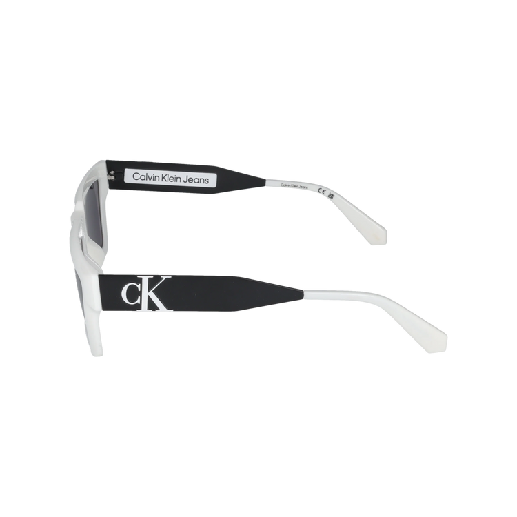 Calvin Klein Jeans Occhiali da sole Calvin Klein Jeans CKJ22641S CKJ22641S - immagine 4