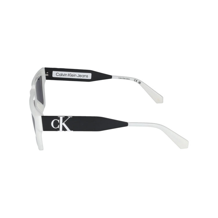Calvin Klein Jeans Occhiali da sole Calvin Klein Jeans CKJ22641S CKJ22641S - immagine 4