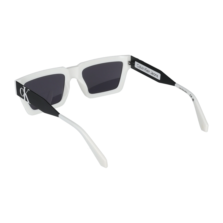 Calvin Klein Jeans Occhiali da sole Calvin Klein Jeans CKJ22641S CKJ22641S - immagine 6