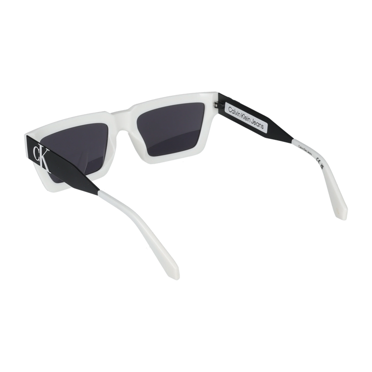 Calvin Klein Jeans Occhiali da sole Calvin Klein Jeans CKJ22641S CKJ22641S - immagine 6