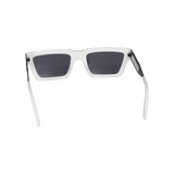 Calvin Klein Jeans Occhiali da sole Calvin Klein Jeans CKJ22641S CKJ22641S - immagine 7
