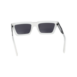 Calvin Klein Jeans Occhiali da sole Calvin Klein Jeans CKJ22641S CKJ22641S - immagine 7