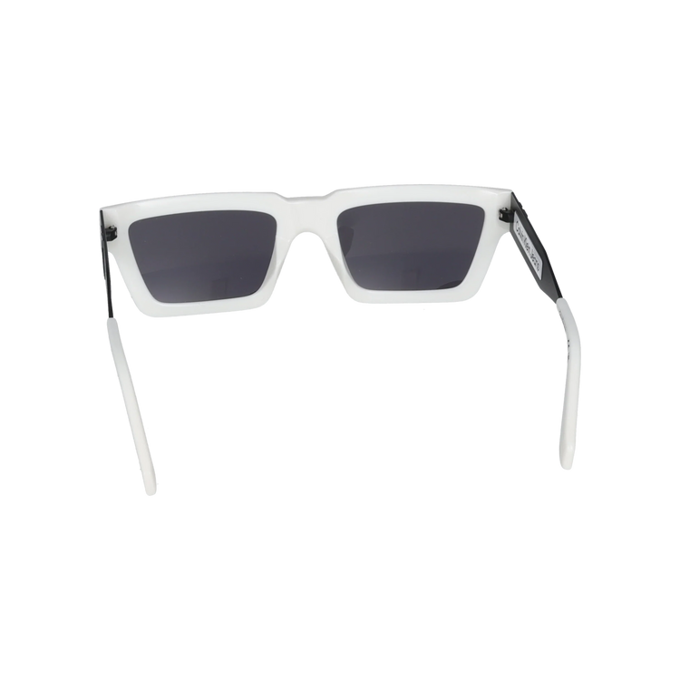 Calvin Klein Jeans Occhiali da sole Calvin Klein Jeans CKJ22641S CKJ22641S - immagine 7