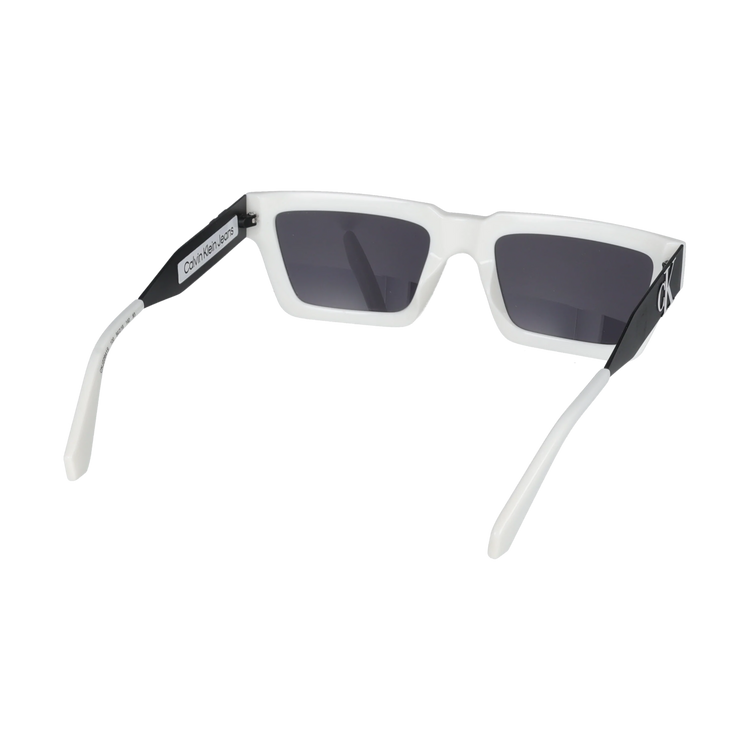 Calvin Klein Jeans Occhiali da sole Calvin Klein Jeans CKJ22641S CKJ22641S - immagine 8