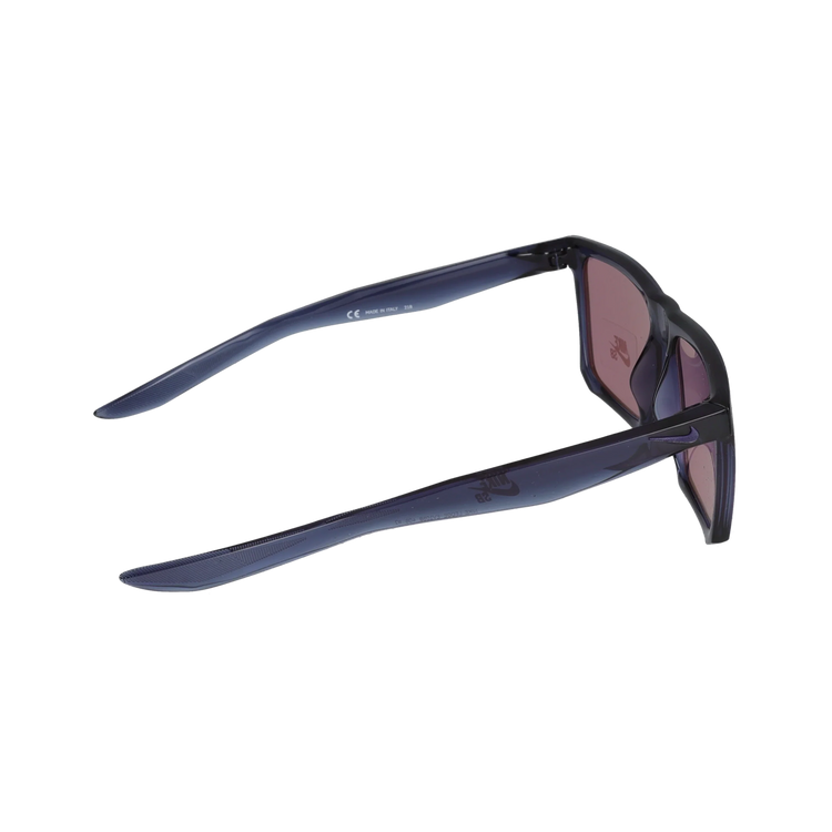Nike Occhiale da sole Nike NIKE LEDGE EV1058 35063 - immagine 10
