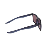 Nike Occhiale da sole Nike NIKE LEDGE EV1058 35063 - immagine 10