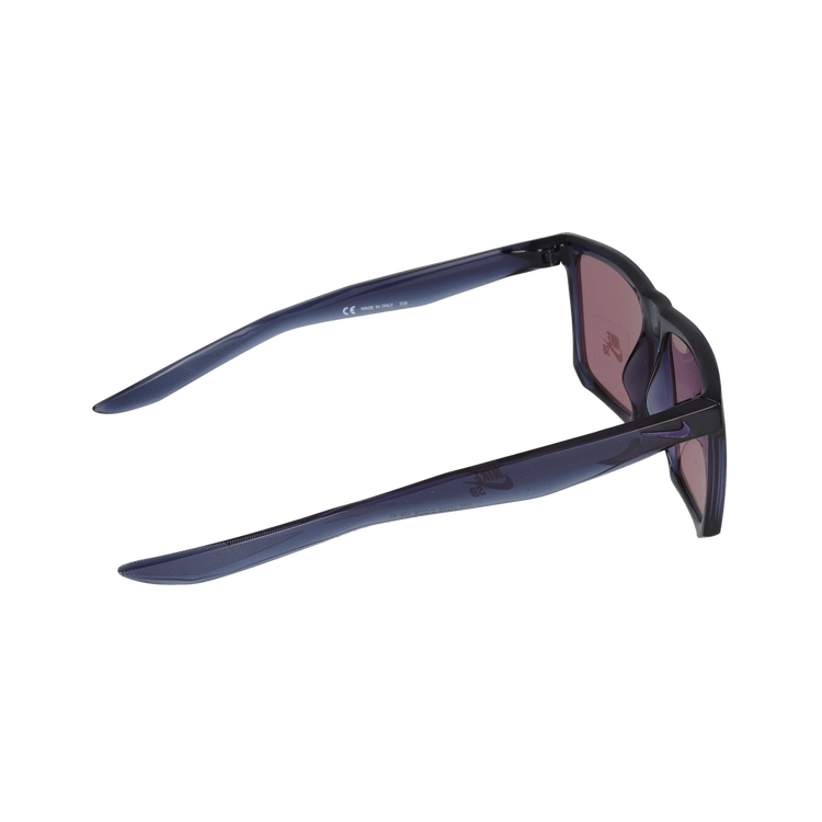 Nike Occhiale da sole Nike NIKE LEDGE EV1058 35063 - immagine 10