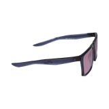 Nike Occhiale da sole Nike NIKE LEDGE EV1058 35063 - immagine 11