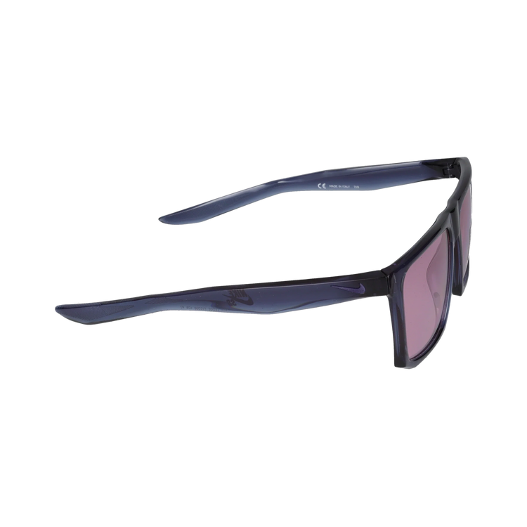 Nike Occhiale da sole Nike NIKE LEDGE EV1058 35063 - immagine 11