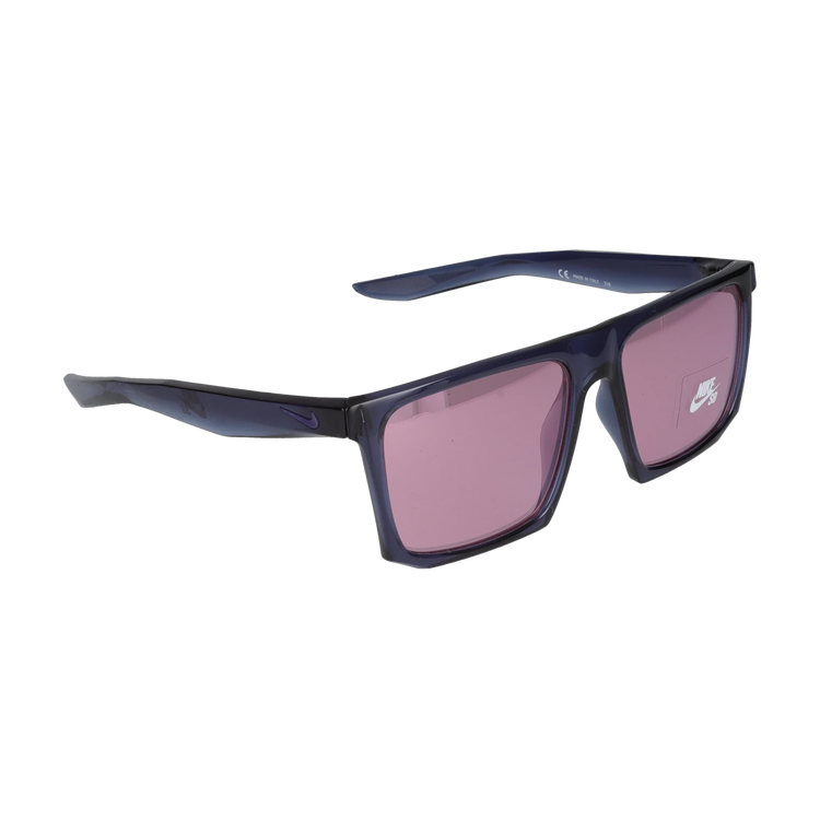 Nike Occhiale da sole Nike NIKE LEDGE EV1058 35063 - immagine 12