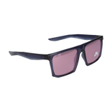 Nike Occhiale da sole Nike NIKE LEDGE EV1058 35063 - immagine 12