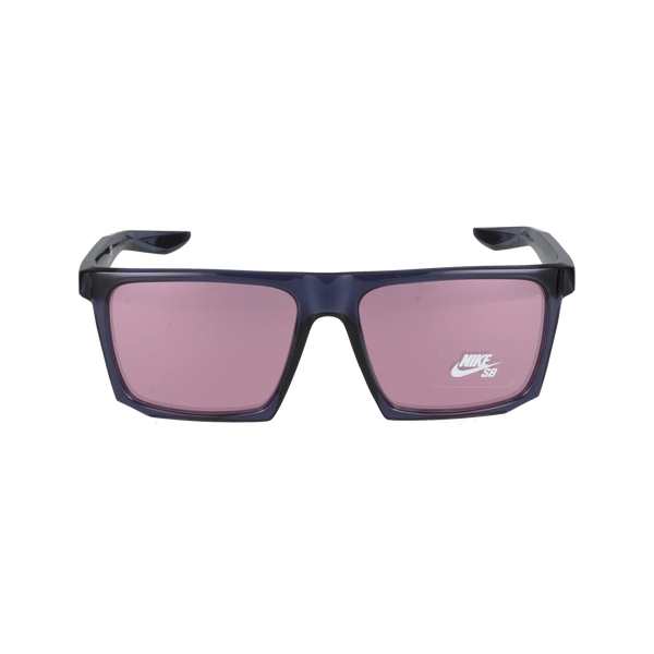 Nike Occhiale da sole Nike NIKE LEDGE EV1058 35063 - vista frontale