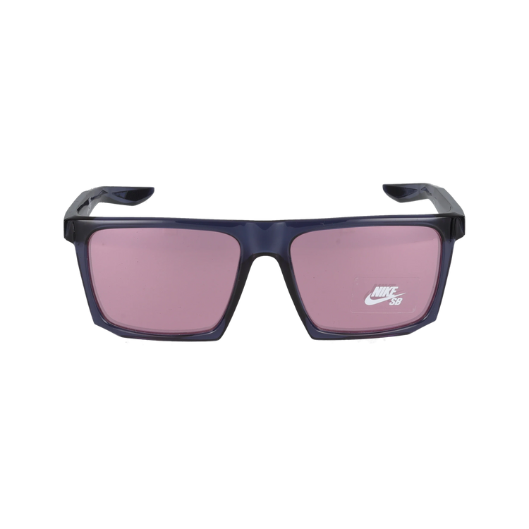 Nike Occhiale da sole Nike NIKE LEDGE EV1058 35063 - vista frontale