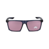 Nike Occhiale da sole Nike NIKE LEDGE EV1058 35063 - vista frontale