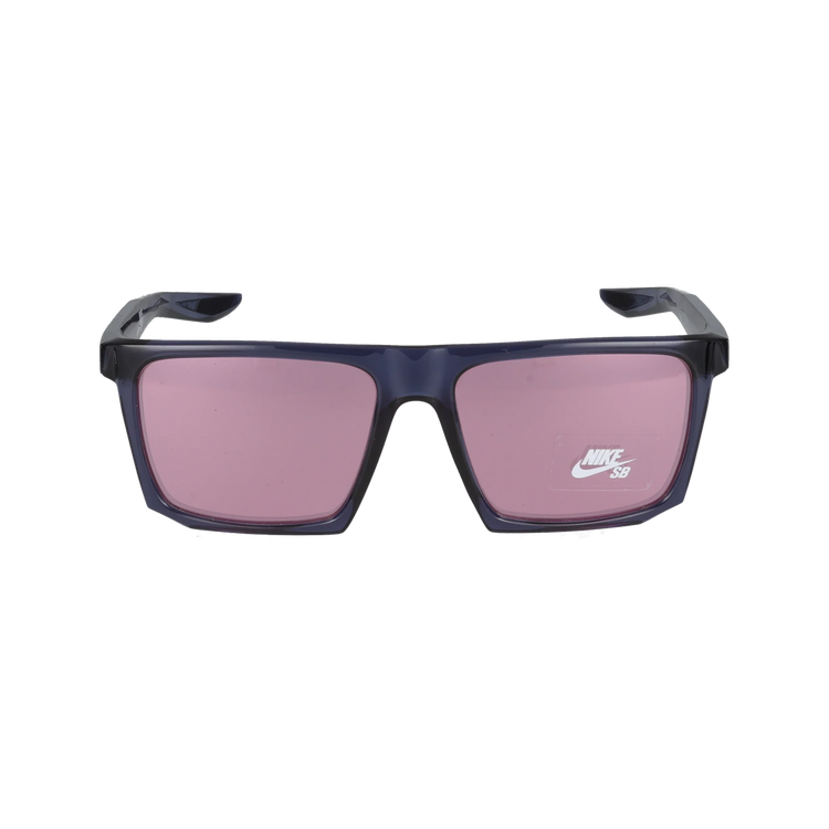 Nike Occhiale da sole Nike NIKE LEDGE EV1058 35063 - vista frontale