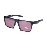 Nike Occhiale da sole Nike NIKE LEDGE EV1058 35063 - vista laterale