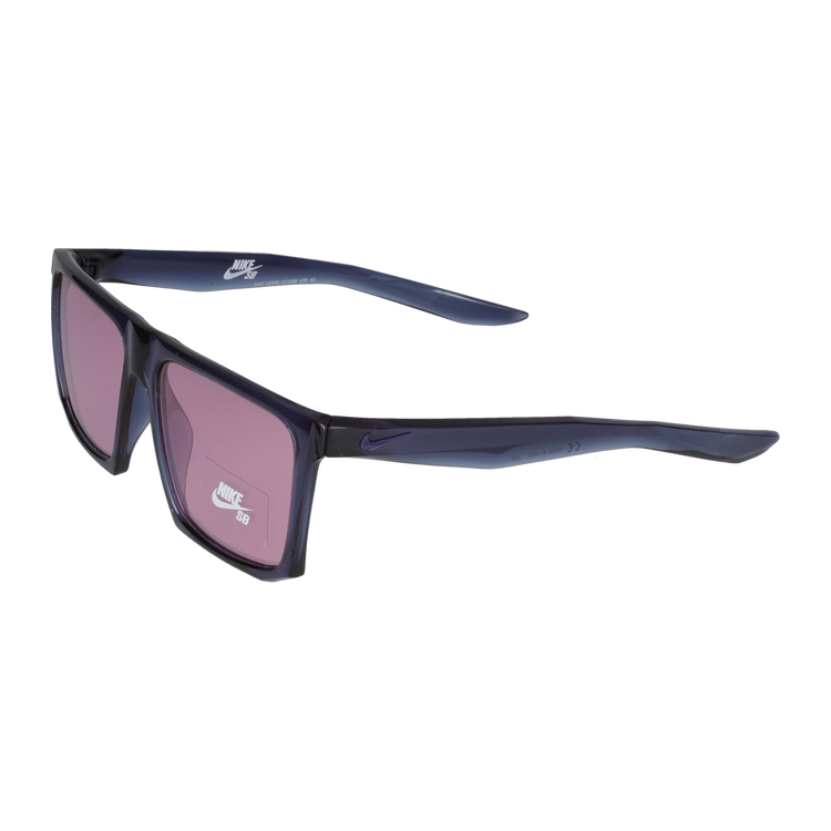 Nike Occhiale da sole Nike NIKE LEDGE EV1058 35063 - dettaglio