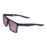 Nike Occhiale da sole Nike NIKE LEDGE EV1058 35063 - dettaglio