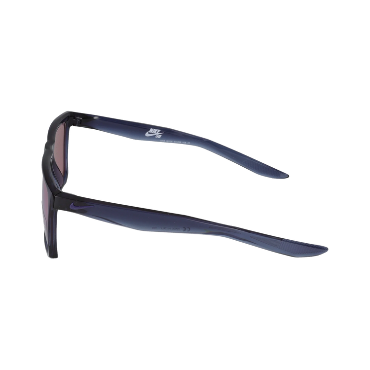 Nike Occhiale da sole Nike NIKE LEDGE EV1058 35063 - immagine 4