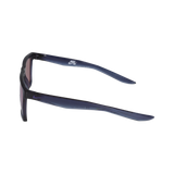 Nike Occhiale da sole Nike NIKE LEDGE EV1058 35063 - immagine 4