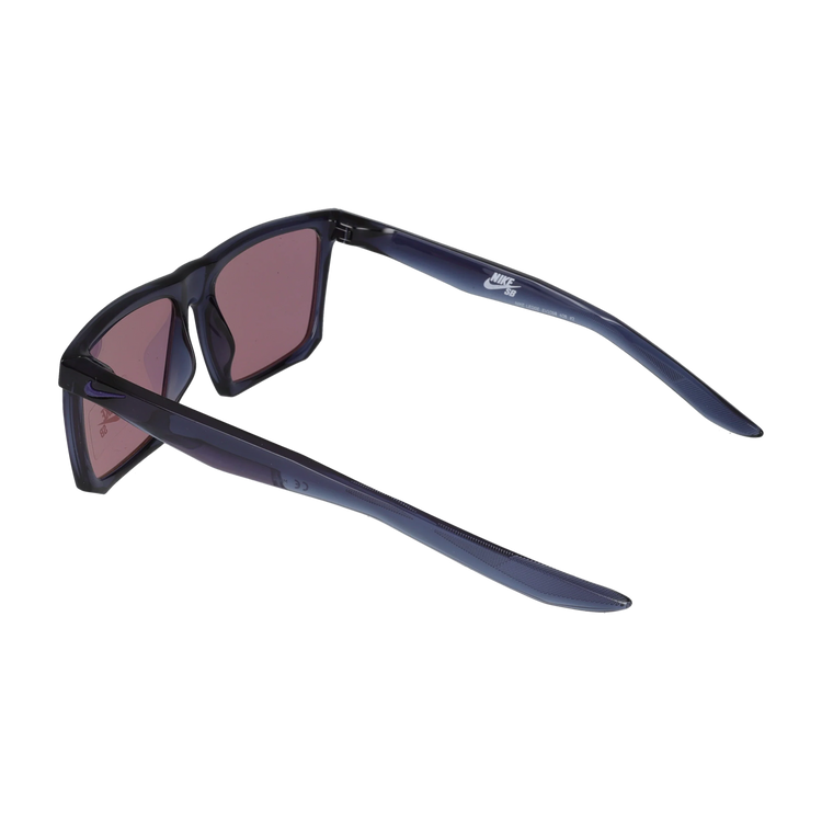 Nike Occhiale da sole Nike NIKE LEDGE EV1058 35063 - immagine 5