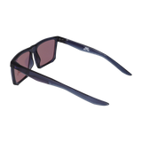 Nike Occhiale da sole Nike NIKE LEDGE EV1058 35063 - immagine 5