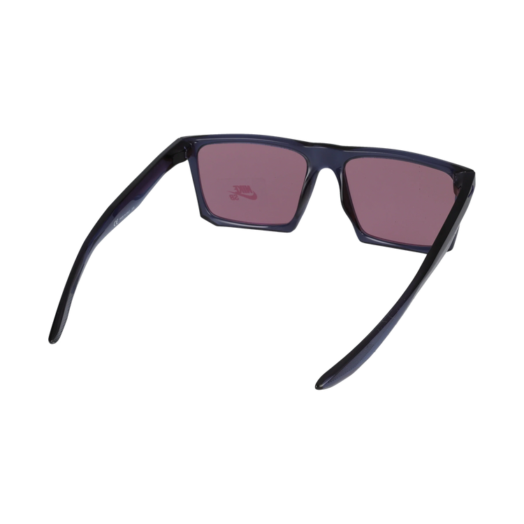 Nike Occhiale da sole Nike NIKE LEDGE EV1058 35063 - immagine 8