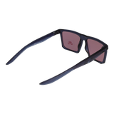Nike Occhiale da sole Nike NIKE LEDGE EV1058 35063 - immagine 9