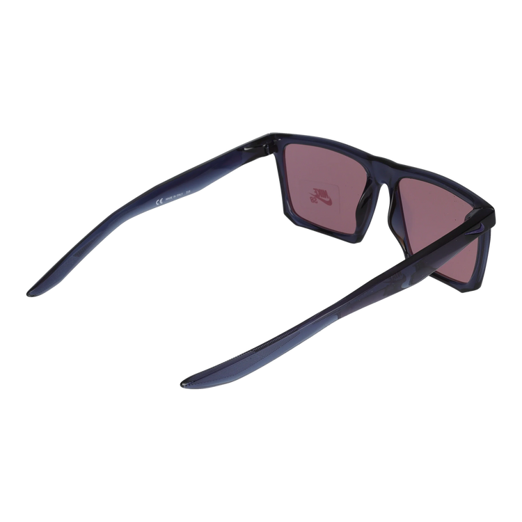 Nike Occhiale da sole Nike NIKE LEDGE EV1058 35063 - immagine 9