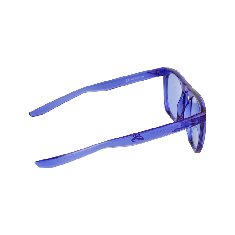 Nike Occhiale da sole Nike NIKE FLATSPOT EV0923 29073 - immagine 10