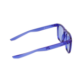 Nike Occhiale da sole Nike NIKE FLATSPOT EV0923 29073 - immagine 10