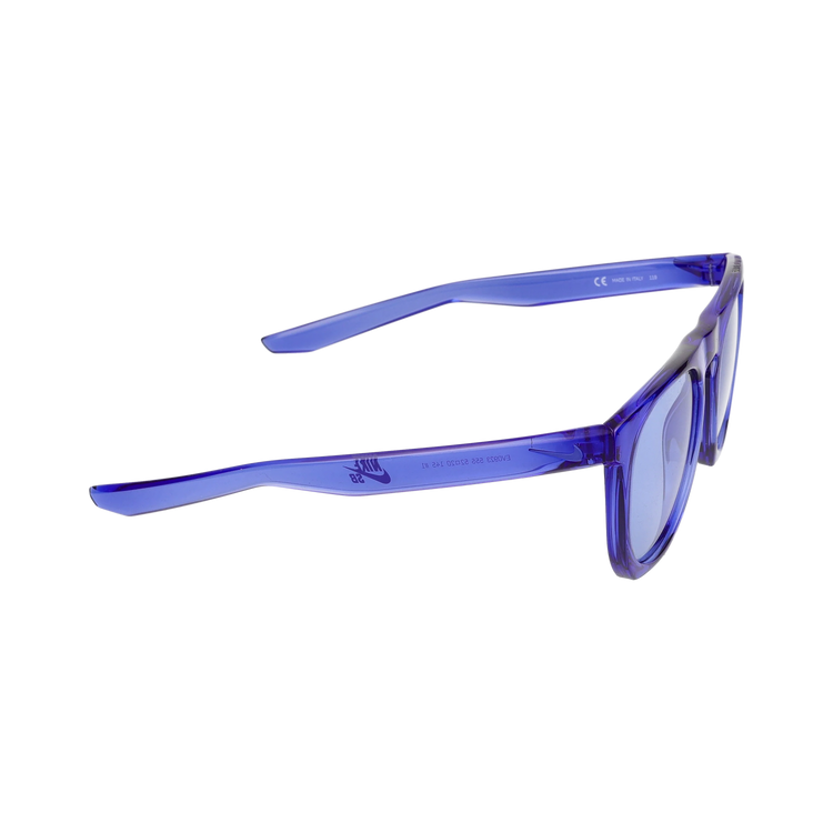 Nike Occhiale da sole Nike NIKE FLATSPOT EV0923 29073 - immagine 11