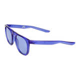 Nike Occhiale da sole Nike NIKE FLATSPOT EV0923 29073 - dettaglio