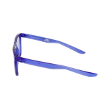 Nike Occhiale da sole Nike NIKE FLATSPOT EV0923 29073 - immagine 4